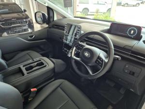 Hyundai Staria 2.2D Elite automatic - Image 12