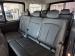 Hyundai Staria 2.2D Elite automatic - Thumbnail 16