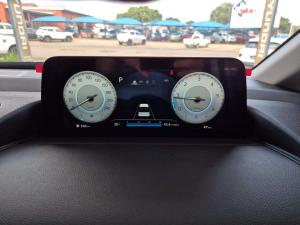 Hyundai Staria 2.2D Elite automatic - Image 18