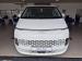 Hyundai Staria 2.2D Elite automatic - Thumbnail 2