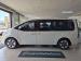 Hyundai Staria 2.2D Elite automatic - Thumbnail 4