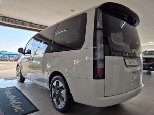 Hyundai Staria 2.2D Elite automatic - Image 5