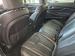 Hyundai SANTA-FE R2.2 Premium automatic - Thumbnail 14