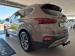 Hyundai SANTA-FE R2.2 Premium automatic - Thumbnail 5