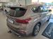 Hyundai SANTA-FE R2.2 Premium automatic - Thumbnail 9