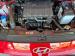 Hyundai Grand i10 1.0 FLUID/EXECUTIVE - Thumbnail 12