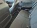 Hyundai Grand i10 1.0 FLUID/EXECUTIVE - Thumbnail 15