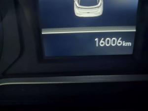 Hyundai Grand i10 1.0 FLUID/EXECUTIVE - Image 16