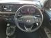 Hyundai Grand i10 1.0 FLUID/EXECUTIVE - Thumbnail 18