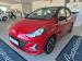Hyundai Grand i10 1.0 FLUID/EXECUTIVE - Thumbnail 1