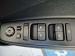 Hyundai Grand i10 1.0 FLUID/EXECUTIVE - Thumbnail 20