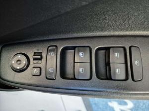 Hyundai Grand i10 1.0 FLUID/EXECUTIVE - Image 20