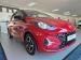 Hyundai Grand i10 1.0 FLUID/EXECUTIVE - Thumbnail 3