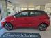 Hyundai Grand i10 1.0 FLUID/EXECUTIVE - Thumbnail 4