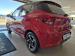 Hyundai Grand i10 1.0 FLUID/EXECUTIVE - Thumbnail 5