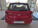 Hyundai Grand i10 1.0 FLUID/EXECUTIVE - Thumbnail 6