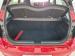 Hyundai Grand i10 1.0 FLUID/EXECUTIVE - Thumbnail 7