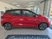 Hyundai Grand i10 1.0 FLUID/EXECUTIVE - Thumbnail 8