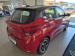 Hyundai Grand i10 1.0 FLUID/EXECUTIVE - Thumbnail 9