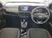 Hyundai Grand i10 1.2 MOTION/PREMIUM automatic - Thumbnail 10