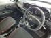 Hyundai Grand i10 1.2 MOTION/PREMIUM automatic - Thumbnail 11