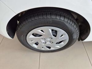 Hyundai Grand i10 1.2 MOTION/PREMIUM automatic - Image 13