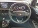 Hyundai Grand i10 1.2 MOTION/PREMIUM automatic - Thumbnail 18
