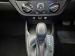 Hyundai Grand i10 1.2 MOTION/PREMIUM automatic - Thumbnail 19