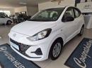 Thumbnail Hyundai Grand i10 1.2 MOTION/PREMIUM automatic