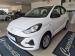 Hyundai Grand i10 1.2 MOTION/PREMIUM automatic - Thumbnail 1