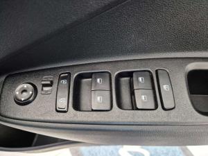 Hyundai Grand i10 1.2 MOTION/PREMIUM automatic - Image 20