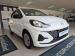Hyundai Grand i10 1.2 MOTION/PREMIUM automatic - Thumbnail 3