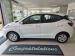 Hyundai Grand i10 1.2 MOTION/PREMIUM automatic - Thumbnail 4
