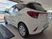 Hyundai Grand i10 1.2 MOTION/PREMIUM automatic - Thumbnail 5