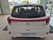 Hyundai Grand i10 1.2 MOTION/PREMIUM automatic - Thumbnail 6