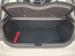 Hyundai Grand i10 1.2 MOTION/PREMIUM automatic - Thumbnail 7