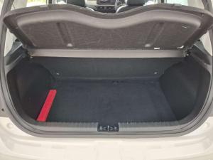 Hyundai Grand i10 1.2 MOTION/PREMIUM automatic - Image 7