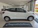 Hyundai Grand i10 1.2 MOTION/PREMIUM automatic - Thumbnail 8