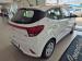 Hyundai Grand i10 1.2 MOTION/PREMIUM automatic - Thumbnail 9
