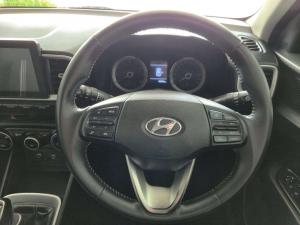 Hyundai Venue 1.0 Tgdi Fluid - Image 18