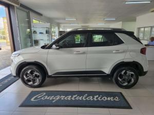 Hyundai Venue 1.0 Tgdi Fluid - Image 4