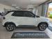 Hyundai Venue 1.0 Tgdi Fluid - Thumbnail 8