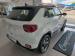 Hyundai Venue 1.0 Tgdi Fluid - Thumbnail 9