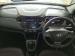 Hyundai Grand i10 1.0 Motion - Thumbnail 10