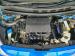 Hyundai Grand i10 1.0 Motion - Thumbnail 12