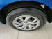 Hyundai Grand i10 1.0 Motion - Thumbnail 13