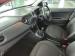 Hyundai Grand i10 1.0 Motion - Thumbnail 14
