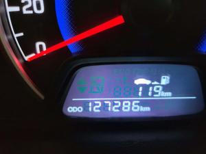 Hyundai Grand i10 1.0 Motion - Image 16