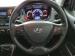 Hyundai Grand i10 1.0 Motion - Thumbnail 18