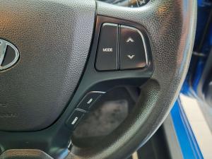Hyundai Grand i10 1.0 Motion - Image 19